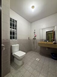 Pinewood Terrace (D25), Terrace #589875661